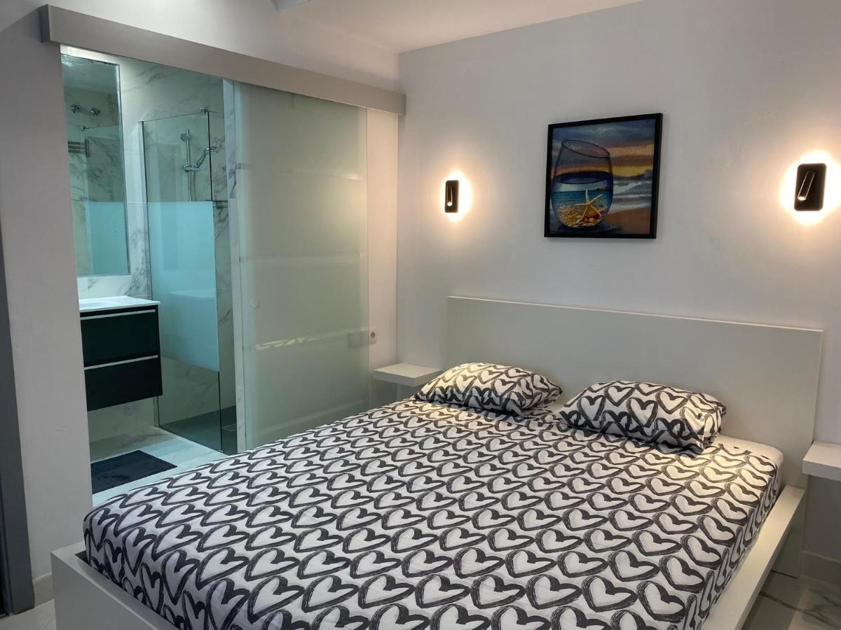 Casa Marina Suerte - Punta Prima, Torrevieja Alicante Exterior foto