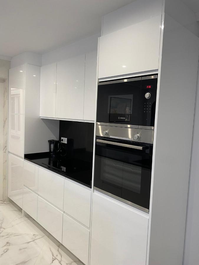 Casa Marina Suerte - Punta Prima, Torrevieja Alicante Exterior foto