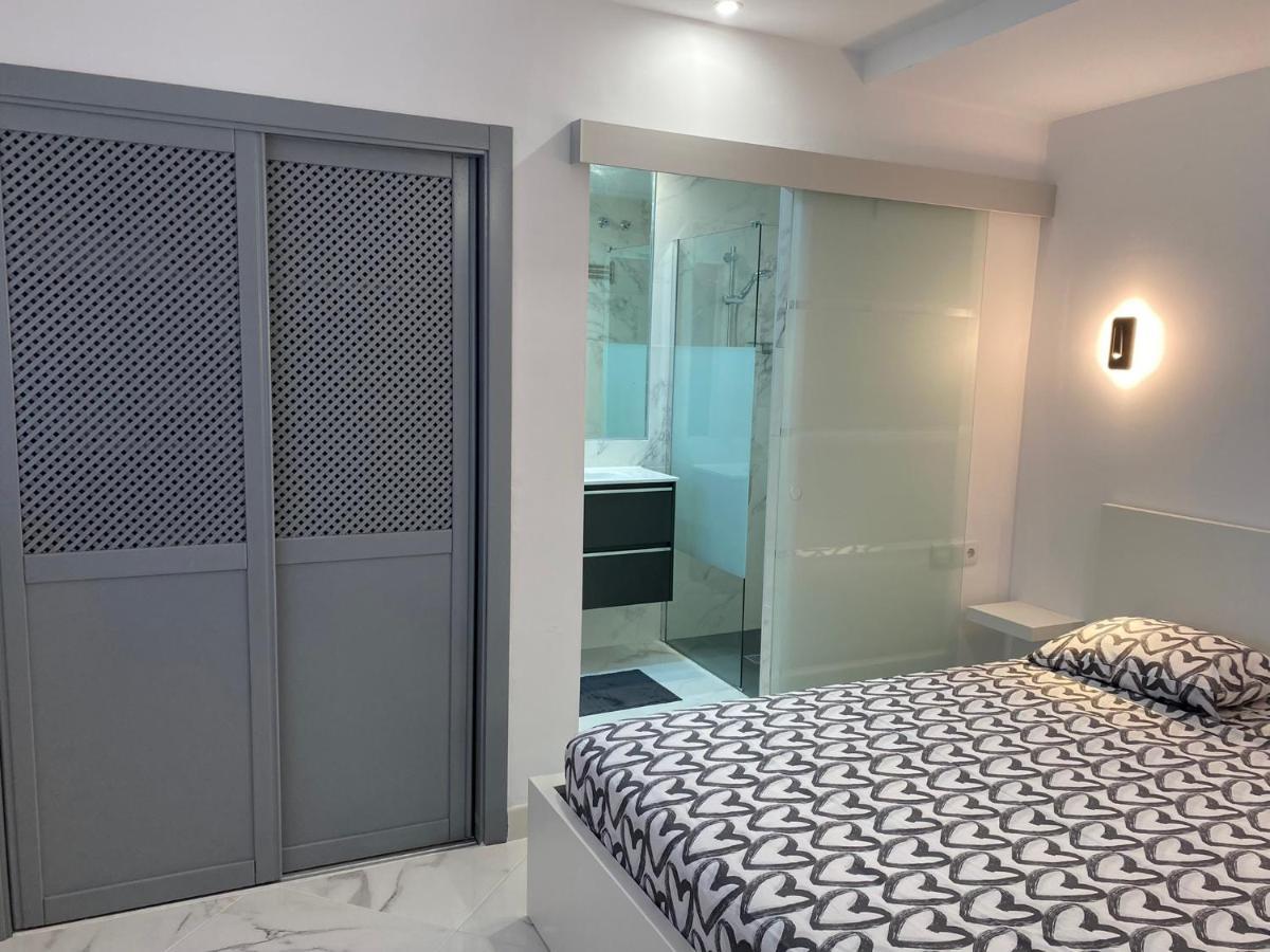 Casa Marina Suerte - Punta Prima, Torrevieja Alicante Exterior foto