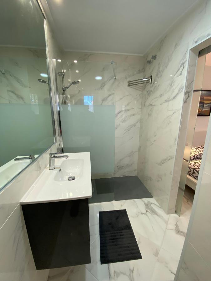 Casa Marina Suerte - Punta Prima, Torrevieja Alicante Exterior foto