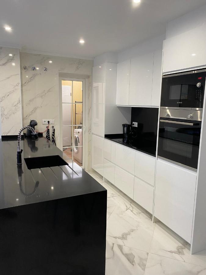 Casa Marina Suerte - Punta Prima, Torrevieja Alicante Exterior foto